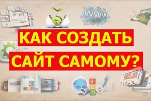 Кракен нарко