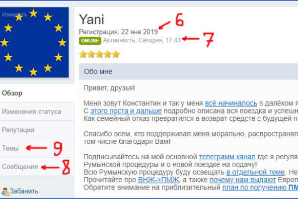 Что такое кракен маркет