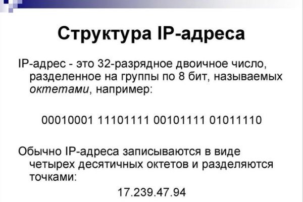 Кракен даркнет ссылка