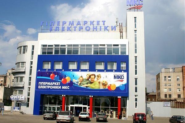 Взломали аккаунт кракен