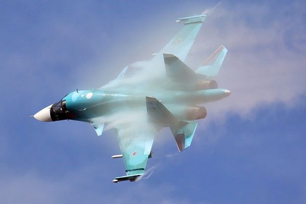 Рабочее зеркало кракен store