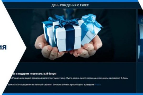 Кракен магазин kraken clear com
