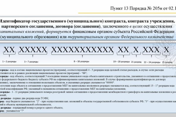Оригинальная ссылка на магазин кракен