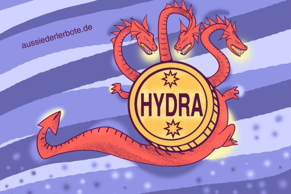 Kraken зеркала kr2web in
