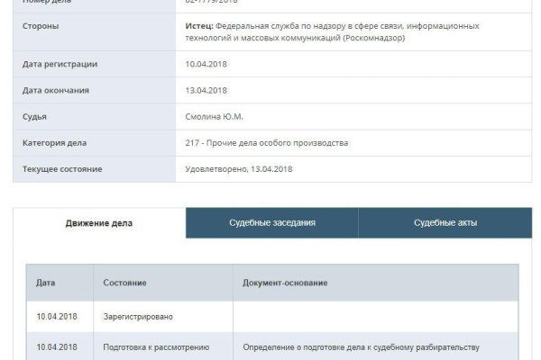 Кракен как войти через тор
