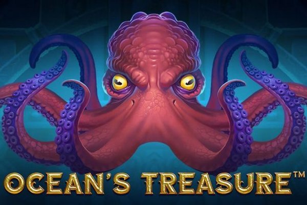 Как зайти на kraken маркетплейс
