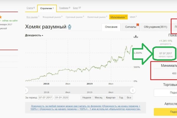 Кракен маркетплейс kr2web in площадка торговая