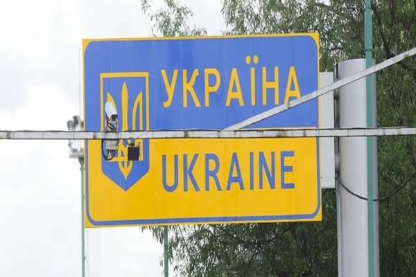 Кракен маркетплейс как зайти