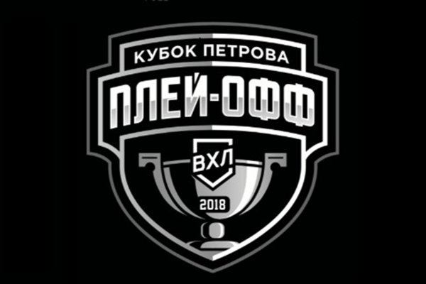Что такое кракен сайт