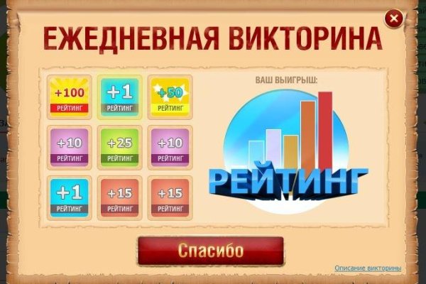 Кракен рабочее на сегодня сайт