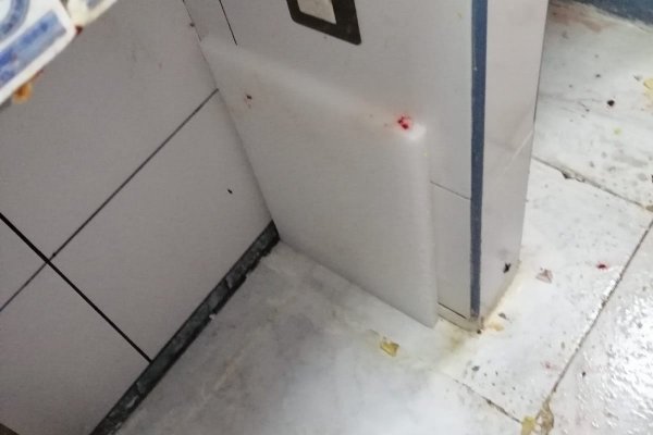 Ссылки на сайты даркнета