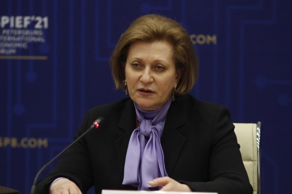 Кракен не грузит