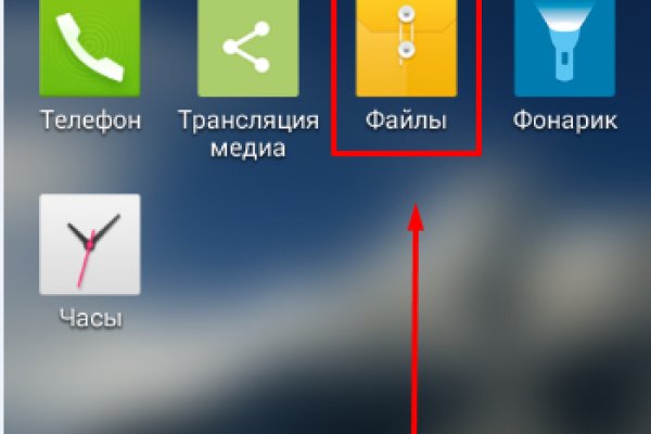 Актуальные ссылки на кракен тор
