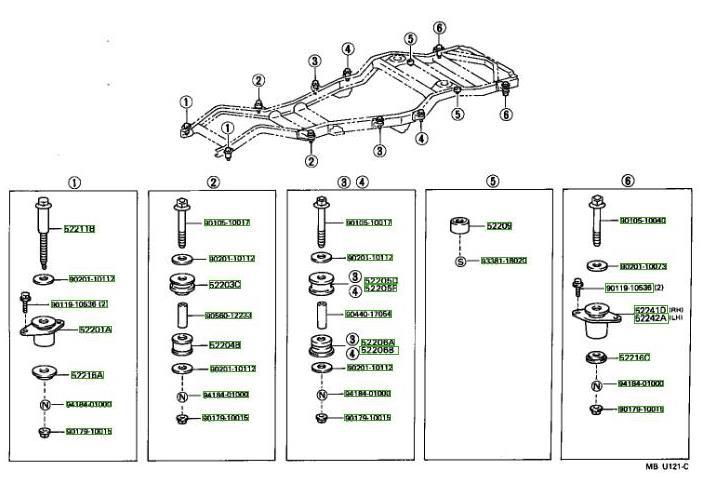 Kraken рабочая ссылка 2025