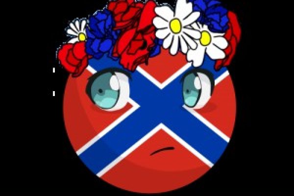 Кракен маркет свежие ссылки