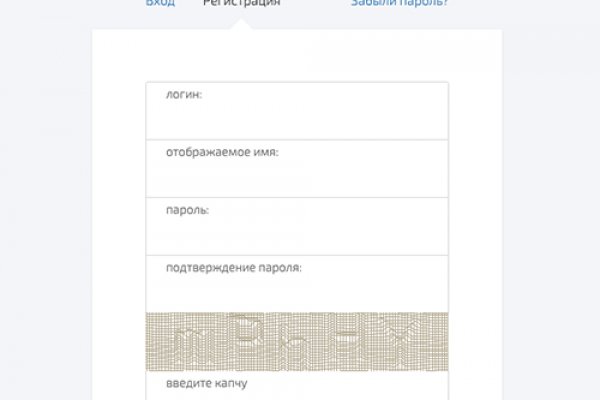 Кракен сайт магазин kraken clear com