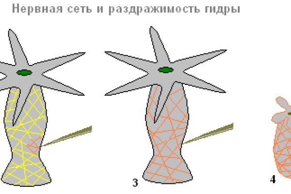 Kraken вход и ссылки
