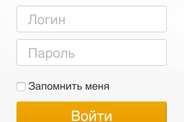 Kra31.at