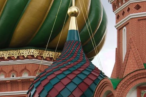 Рабочая ссылка на кракен в торе