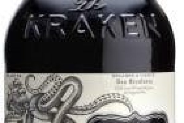 Ссылки зеркала на kraken kraken dark link