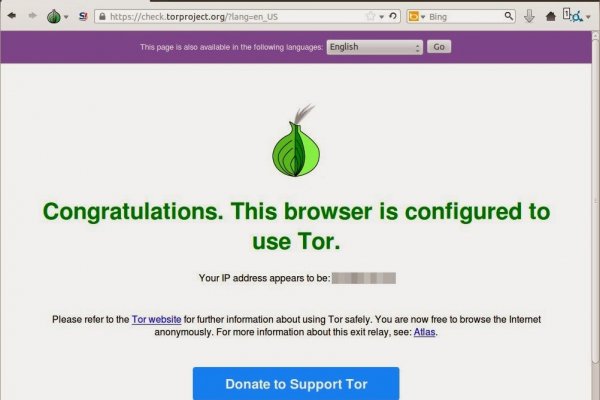 Kraken darknet market зеркало