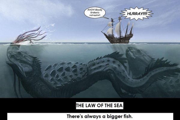 Kraken ссылка kraken link24 info