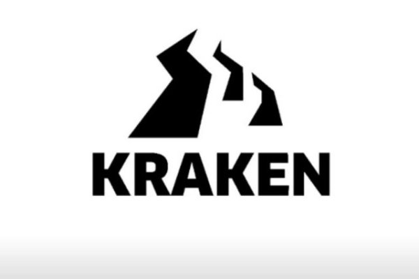 Кракен маркетплейс kraken clear com