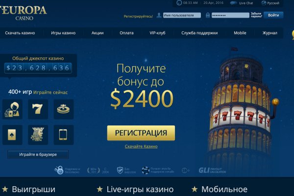 Кракен картель