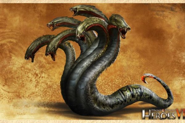 Kraken сайт магазин