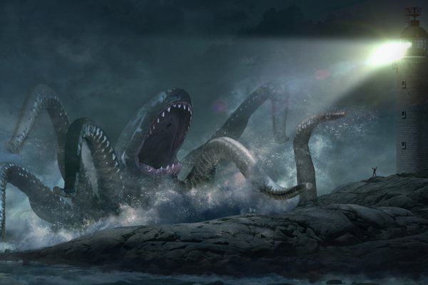 Кракен сайт магазин kraken clear com