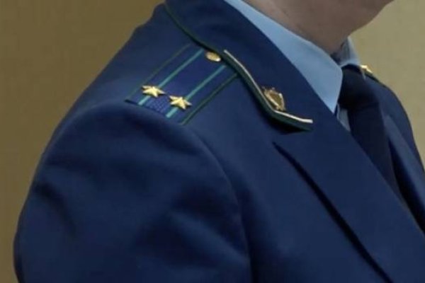 Ссылки в тор
