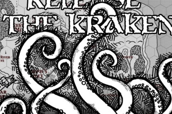 Kraken cc ссылка