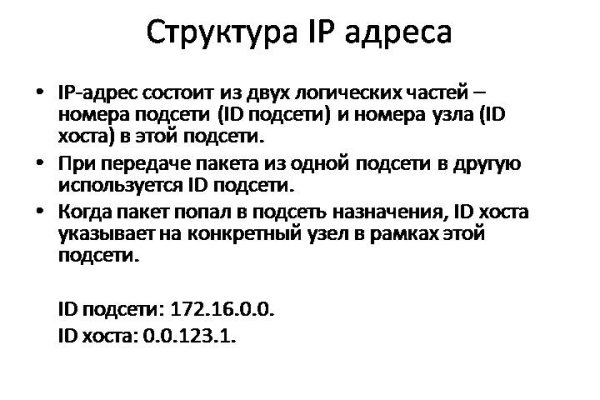 Сайт кракена актуальный