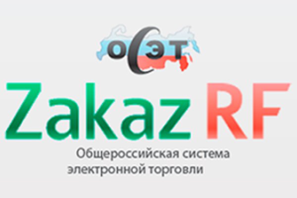 Кракен ссылка 2web krakendark link