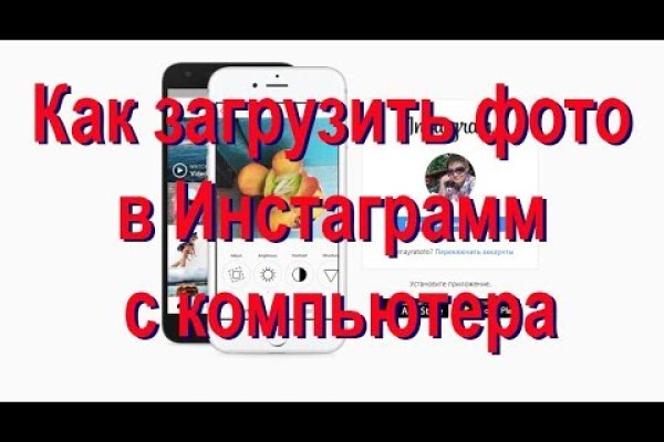 Можно вывести деньги с кракена