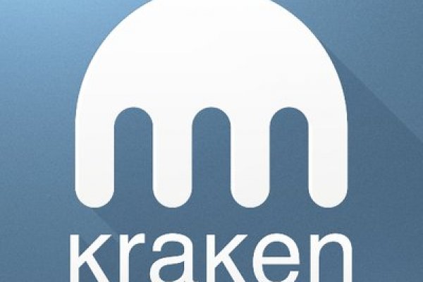 Как зайти на кракен с компа