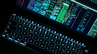 Кракен маркетплейс kr2web in
