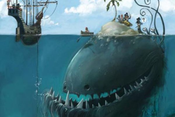 Кракен сайт официальный kraken clear com