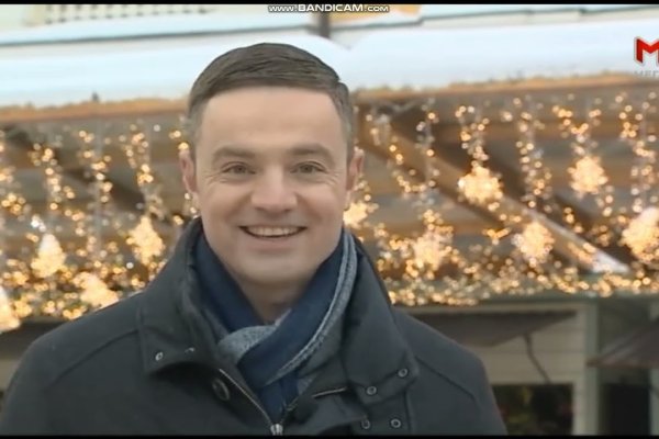 Кракен маркет даркнет только через