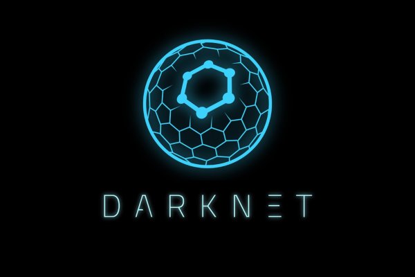 Кракен маркет kr2web in