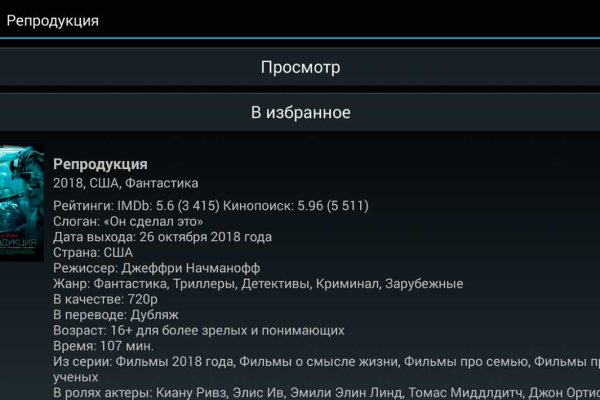 Кракен нарко