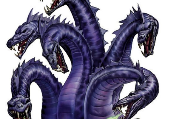 Официальный сайт kraken kraken clear com