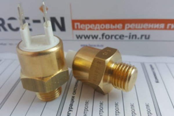 Kraken shop ссылка