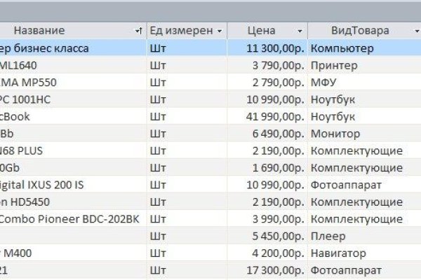 Kraken новая ссылка