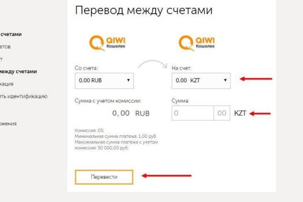 Сайт кракен гидра