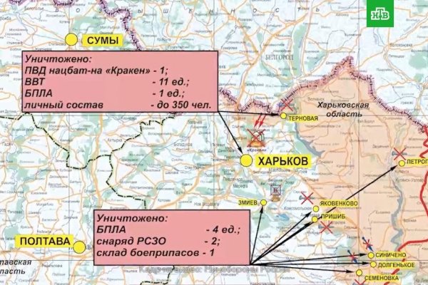 Кракен маркет тор