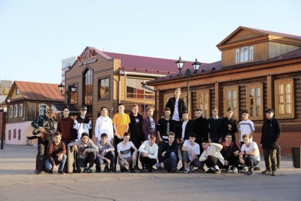 Сайт кракен россия