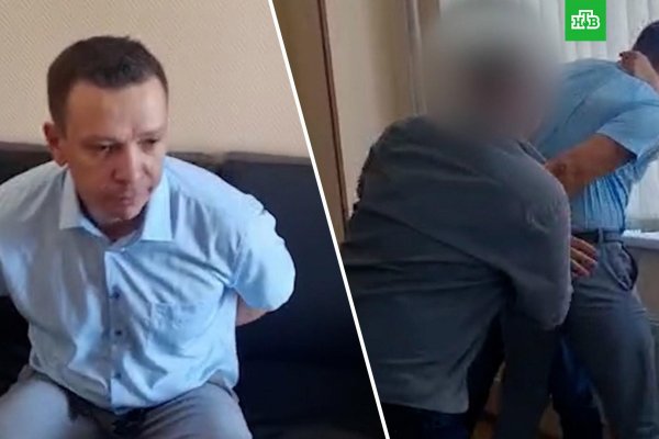 Кракен маркет плей