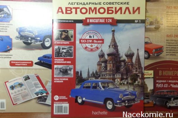Что такое кракен только через тор