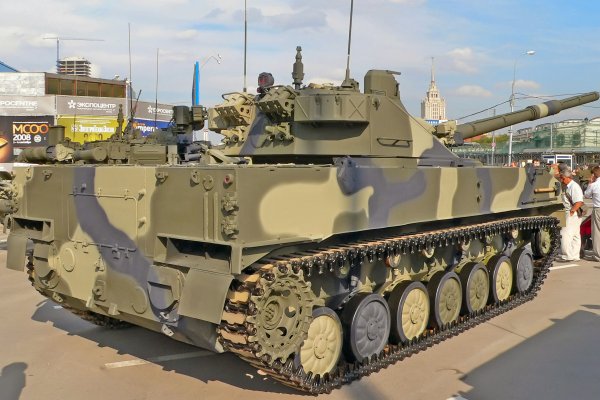 Дарк нет кракен